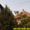nyár 16
