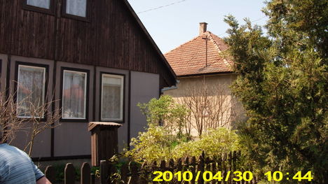 nyár 1