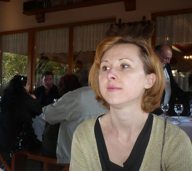 P1030550-1