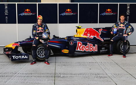 red-bull-rb6-renault_10