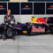 red-bull-rb6-renault_10