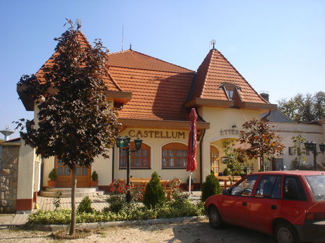 Szegvár