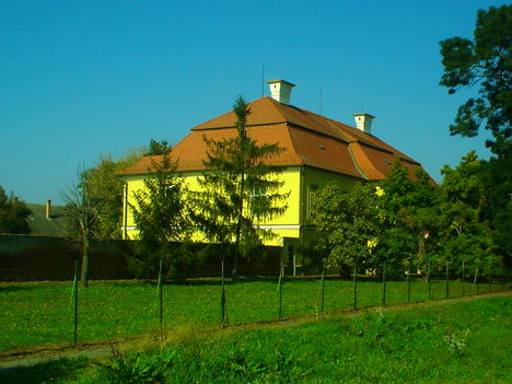Szegvár