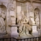 181_Michelangelo-Mozese-a-San-Pietro-in-Vincoli-templomban_P6111608
