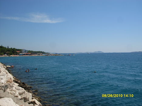 2o1o Biograd na moru 079