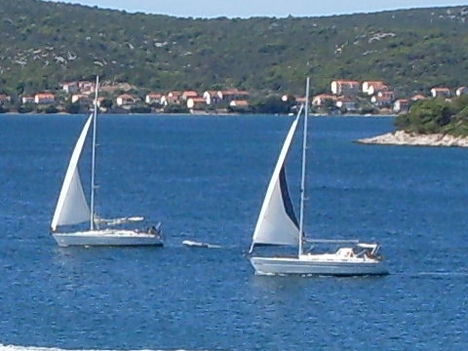 2o1o Biograd na moru 143