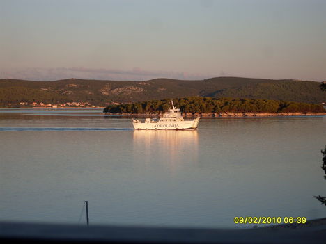 2o1o Biograd na moru 352