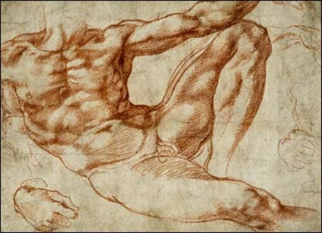 _41448832_michelangelo3_gallery