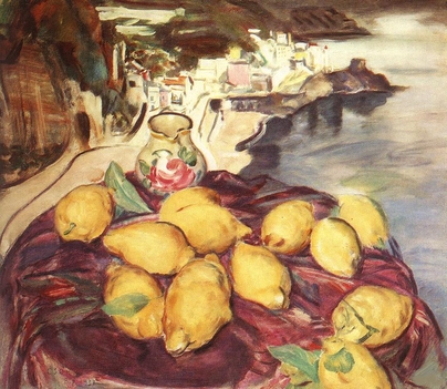 Amalfi%201937