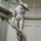 david_michelangelo