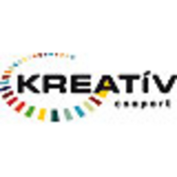 kreacsoportlogo