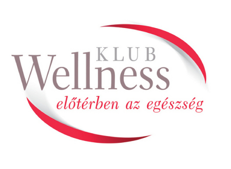 KW_logo