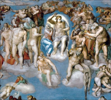 michelangelo_last_judgment_750x671