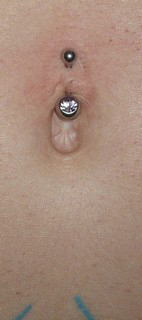 piercing 17