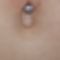 piercing 17