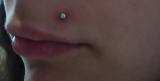 piercing 19