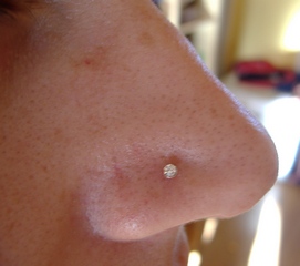 piercing 21