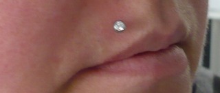 piercing 23