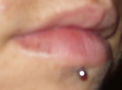 piercing 26