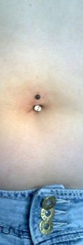 piercing 29