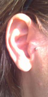 piercing 33