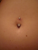 piercing 36