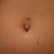 piercing 36