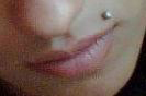 piercing 37