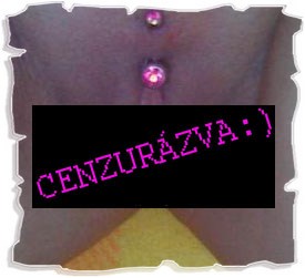 piercing 7