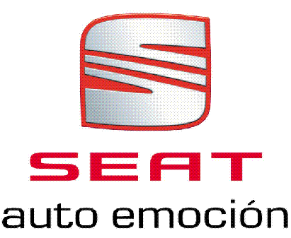 Seat_Logo_home