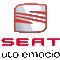 Seat_Logo_home