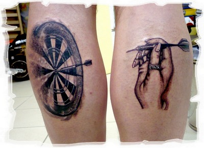 tattoo 10