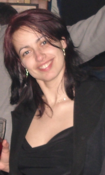 user_10459679_1201892634244_box