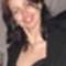 user_10459679_1201892634244_box