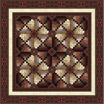 brightenedneutralquilt1