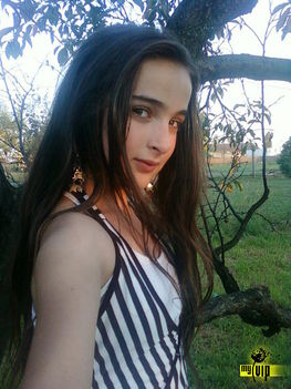 ♥malvina♥