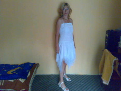 050820101014