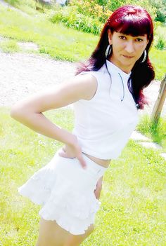 201006232858
