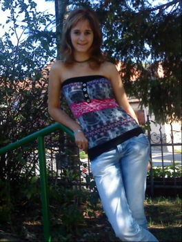 DSC00765