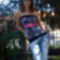 DSC00765