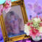 FunPhotoBox221236jwjgld