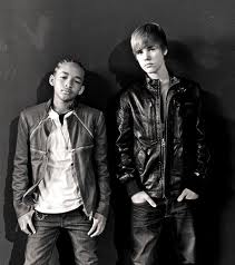 Justin