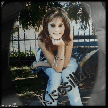 Kiscsillag