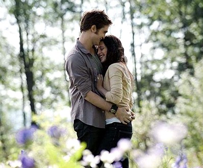 Twilight 1