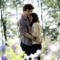 Twilight 1