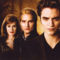 Twilight 2