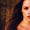 Twilight 3
