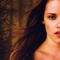 Twilight 3
