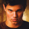 Twilight 4