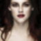 Twilight 6